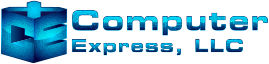 Computer Express – ANACAR Motion